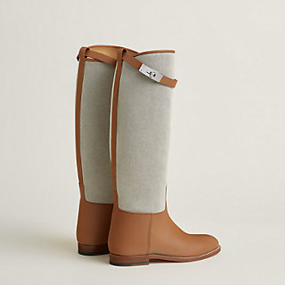 jumping-supple-boot--261298Z
